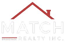 match realty chatham